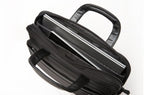 Kensington Contour 2.0 14" Briefcase