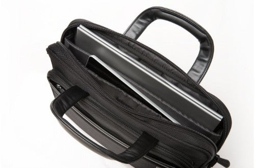 Kensington Contour 2.0 14" Briefcase