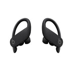 Beats by Dr. Dre Powerbeats Pro Headphones Wireless Ear-hook, In-ear Sports Bluetooth Black