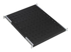 APC NRMB-1U-D800 rack accessory Bracket