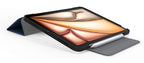 OtterBox Symmetry Folio Series for Apple iPad Air 11" (M3/M2/5th/4th gen), Coastal Evening - No Retail Packaging