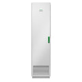 APC Galaxy VL Maintenance Bypass Cabinet with Backfeed, single unit, 200-500kW 400V