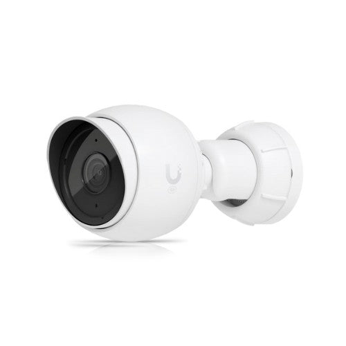Ubiquiti G5 Bullet IP security camera Indoor & outdoor 2688 x 1512 pixels Wall/Pole