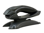 Honeywell Voyager 1202g Grey