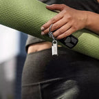 SanDisk SDCZ75-512G-G46 USB flash drive 512 GB USB Type-C 3.2 Gen 1 (3.1 Gen 1) Silver