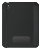 OtterBox React Folio Series for Apple iPad Pro 13" (M5/M4), black - No Retail Packaging