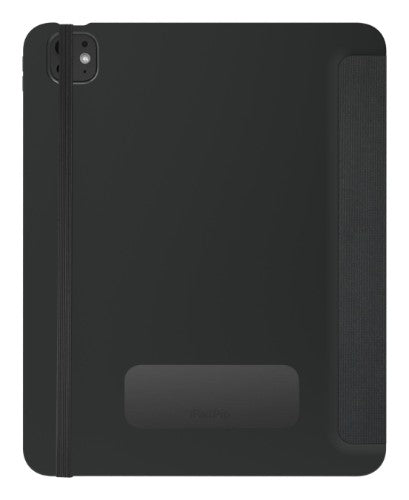 OtterBox React Folio Series for Apple iPad Pro 13" (M5/M4), black