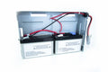 Origin Storage RBC22 Replacement Battery Cartridge for APC