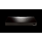 D-Link 28-Port Gigabit Smart Managed Switch including 4 Combo Ports
