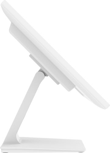 iiyama ProLite 27” Optical Bonded PCAP 10pt touchscreen monitor with IPS panel technology, edge-to-edge glass design and anti-fingerprint coating