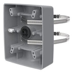 Axis 01446-001 security camera accessory Mount