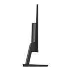 V7 L270V0-E computer monitor 68.6 cm (27") 1920 x 1080 pixels Full HD LED Black