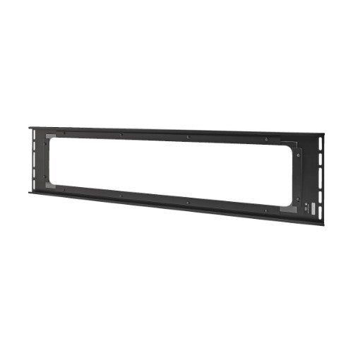 Tripp Lite SRCTMTCVR300 rack accessory Aisle roof panel