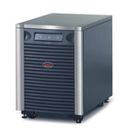 APC SYMMETRA LX EXTENDED RUN TOWER W/9 SYBT5, 230V