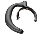 HP Poly EncorePro 540 Convertible Headset +Quick Disconnect