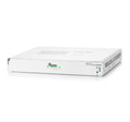 HPE Networking Instant On Secure SG2505P gateway/controller 10, 100, 1000, 2500 Mbit/s