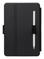 Targus THZ996GL tablet case 22.9 cm (9") Flip case Black