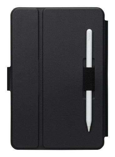 Targus THZ996GL tablet case 22.9 cm (9") Flip case Black