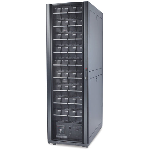 APC Symmetra PX48 Battery Frame uninterruptible power supply (UPS)