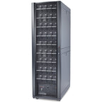 APC Symmetra PX48 Battery Frame uninterruptible power supply (UPS)
