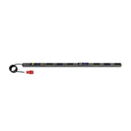 Eaton EVMAF332A power distribution unit (PDU) 24 AC outlet(s) 39U Black
