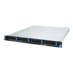 ASUS RS300-E12-RS4 Intel C262 LGA 1700 Rack (1U) Silver