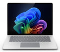 Microsoft Surface Laptop 7 for Business, Copilot+ PC (Intel)