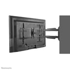 Neomounts NM-W460BLACK TV mount wall 32-60" - full motion