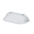Axis 02075-001 security camera accessory Weather shield