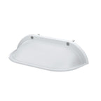 Axis 02075-001 security camera accessory Weather shield
