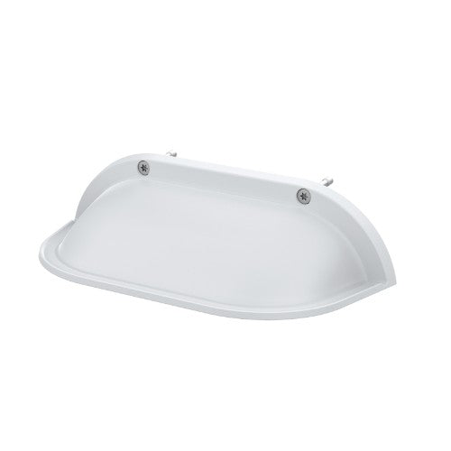 Axis 02075-001 security camera accessory Weather shield