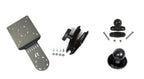 Honeywell RT10-2015BRKTKIT holder part/accessory