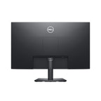 DELL E Series E2725H computer monitor 68.6 cm (27") 1920 x 1080 pixels Full HD LED Black