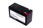 Origin Storage Origin Replacement UPS Battery Cartridge APCRBC158 Sealed Lead Acid