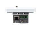 ATEN VE2812AEUT AV extender AV transmitter White