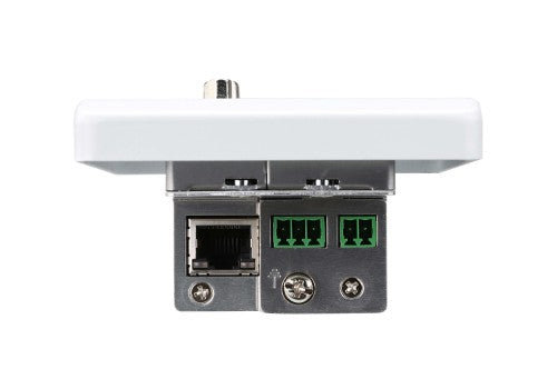 ATEN VE2812AEUT AV extender AV transmitter White