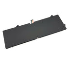 BTI Replacement 4 cell battery for Toshiba Dynabook Satellite X30T-E series