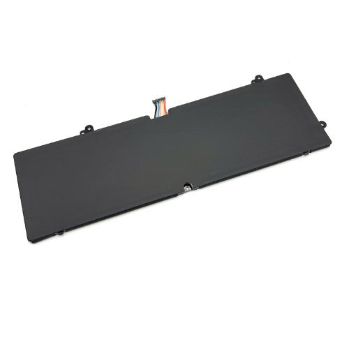 BTI Replacement 4 cell battery for Toshiba Dynabook Satellite X30T-E series