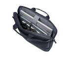 HP Everyday 16-inch Laptop Briefcase
