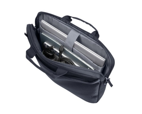 HP Everyday 16-inch Laptop Briefcase