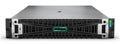 HPE ProLiant DL380 Gen11 8SFF NC CTO Intel C741 LGA 4677 (Socket E) Rack (2U)