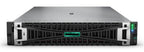 HPE ProLiant DL380 Gen11 server 0 GB Rack (2U) Intel® Xeon® Gold 6426Y 2.5 GHz 32 GB DDR5-SDRAM 1000 W