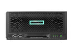 HPE ProLiant MicroServer server Ultra Micro Tower Intel® Pentium® G5420 3.8 GHz 8 GB DDR4-SDRAM 180 W