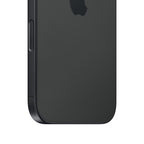 Apple iPhone 16 Plus 256GB Black