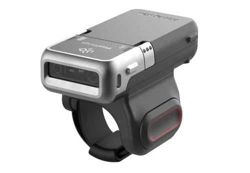 Honeywell 8675i Wearable bar code reader 1D/2D CMOS Black