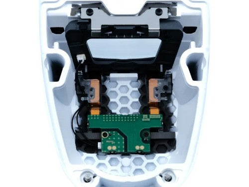 Axis TP3812-E Case