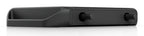Ubiquiti UCG-Industrial gateway/controller 1000, 2500, 10000 Mbit/s