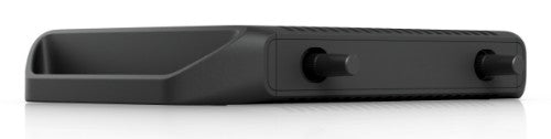 Ubiquiti UCG-Industrial gateway/controller 1000, 2500, 10000 Mbit/s