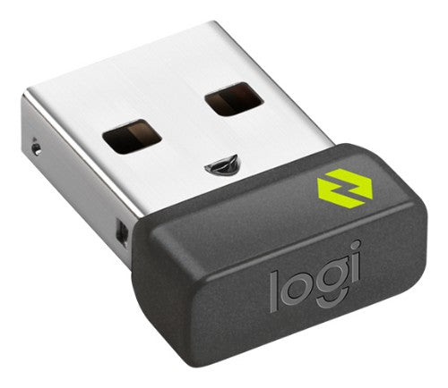 Logitech Master MX Keys for Business