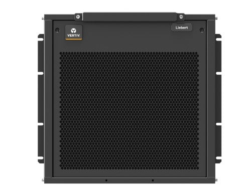 Vertiv VRC102KIT rack cooling equipment 3500 W Black